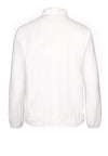 An image of the Bianca Alin Slip Blouse