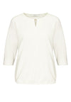 An image of the Bianca Viona Shirt