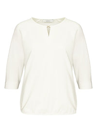 An image of the Bianca Viona Shirt