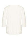 An image of the Bianca Viona Shirt