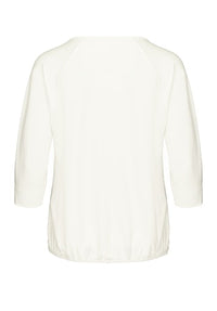 An image of the Bianca Viona Shirt