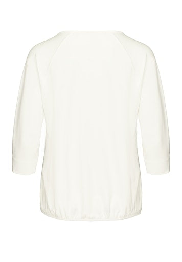 An image of the Bianca Viona Shirt