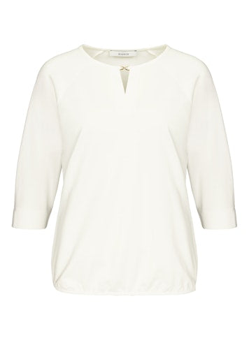 An image of the Bianca Viona Shirt