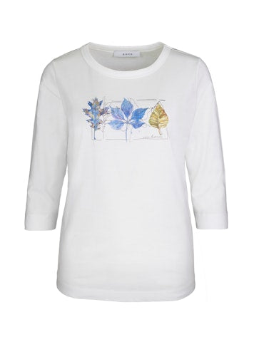 An image of the Bianca Dini Shirt