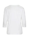 An image of the Bianca Dini Shirt