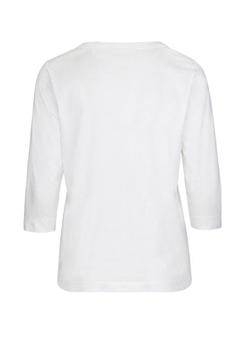 An image of the Bianca Dini Shirt