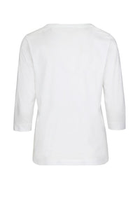 An image of the Bianca Dini Shirt