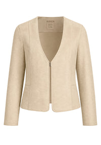 Sue Jacket