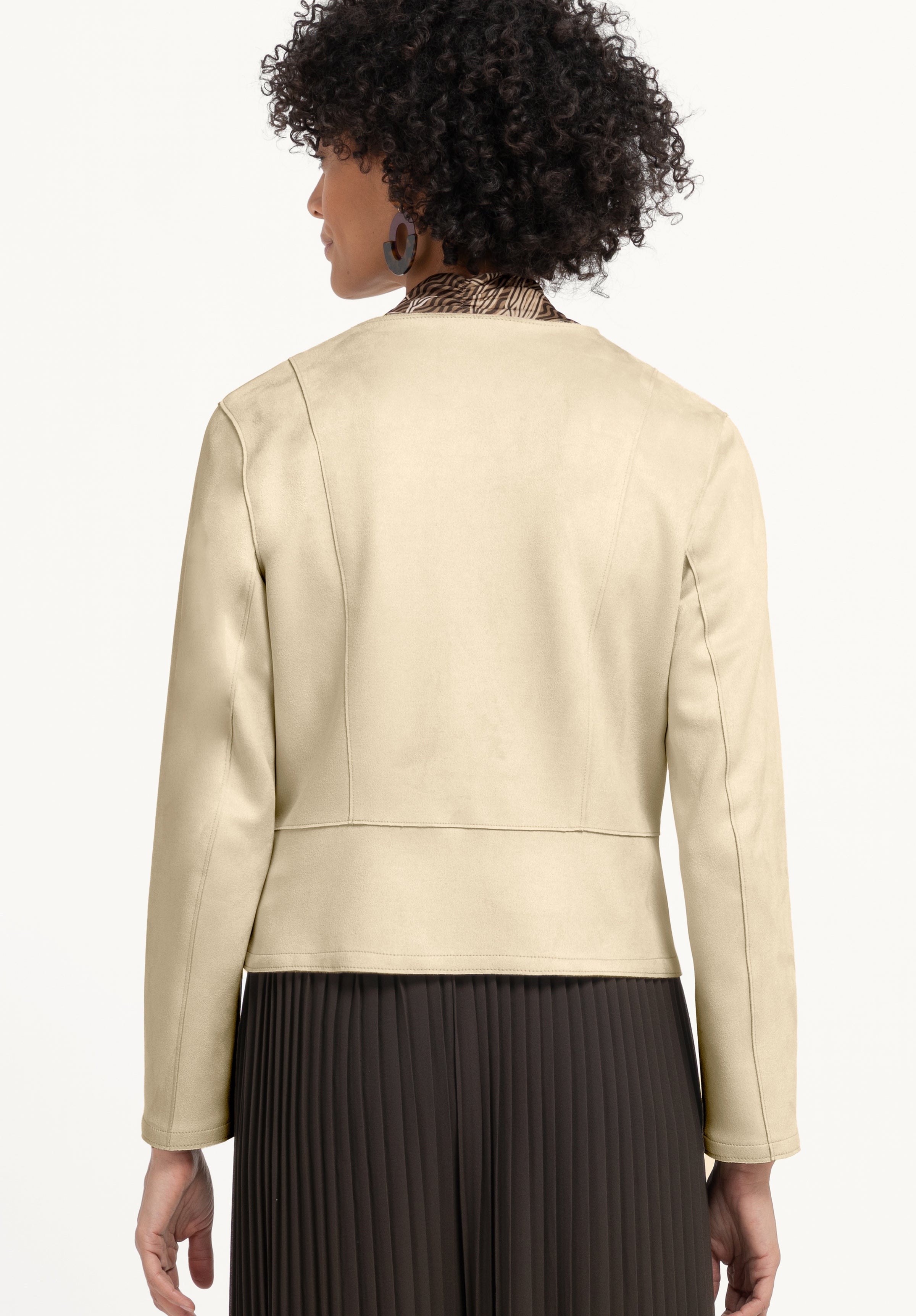 Sue Jacket