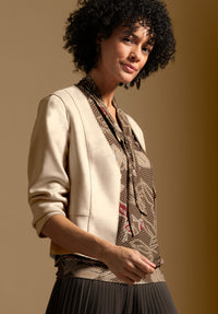 Sue Jacket