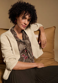 Sue Jacket
