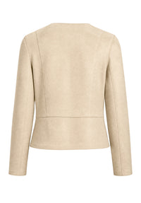 Sue Jacket