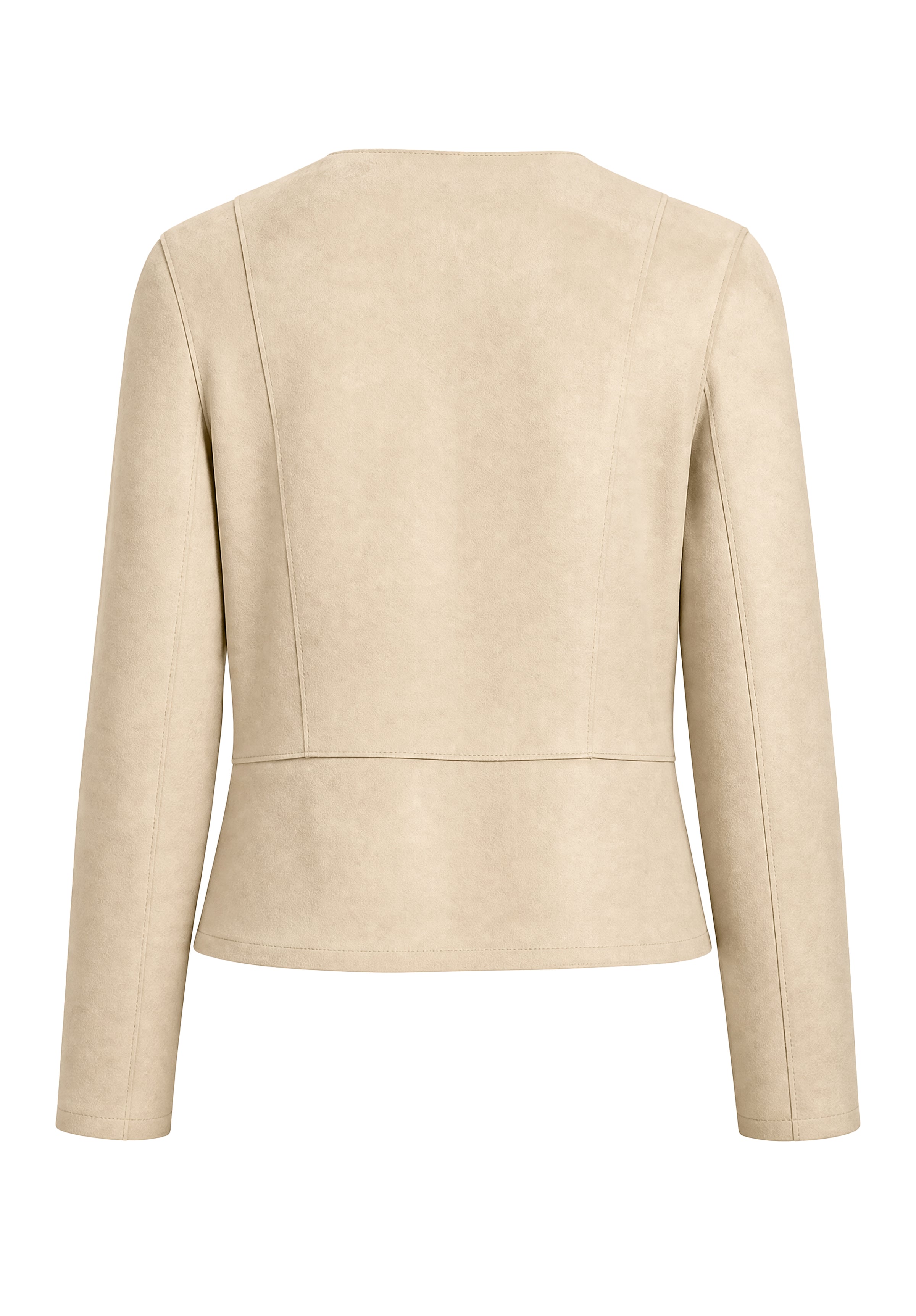 Sue Jacket