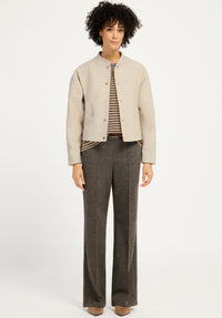 Rachel Jacket