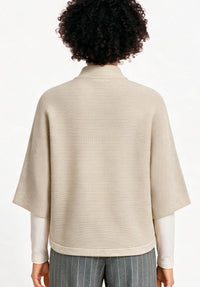 Oriane Knitwear
