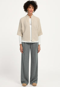 Oriane Knitwear