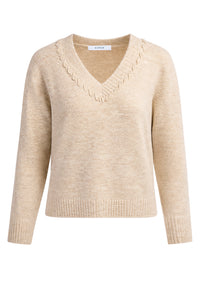 Venus Knitwear