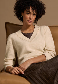 Venus Knitwear
