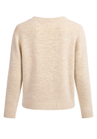 Venus Knitwear