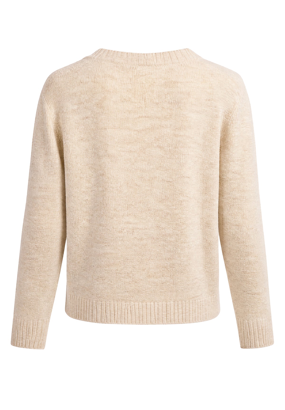 Venus Knitwear