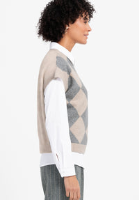 Olly Knitwear