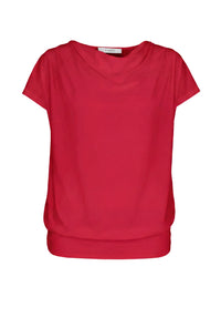 Wiebke Shirt