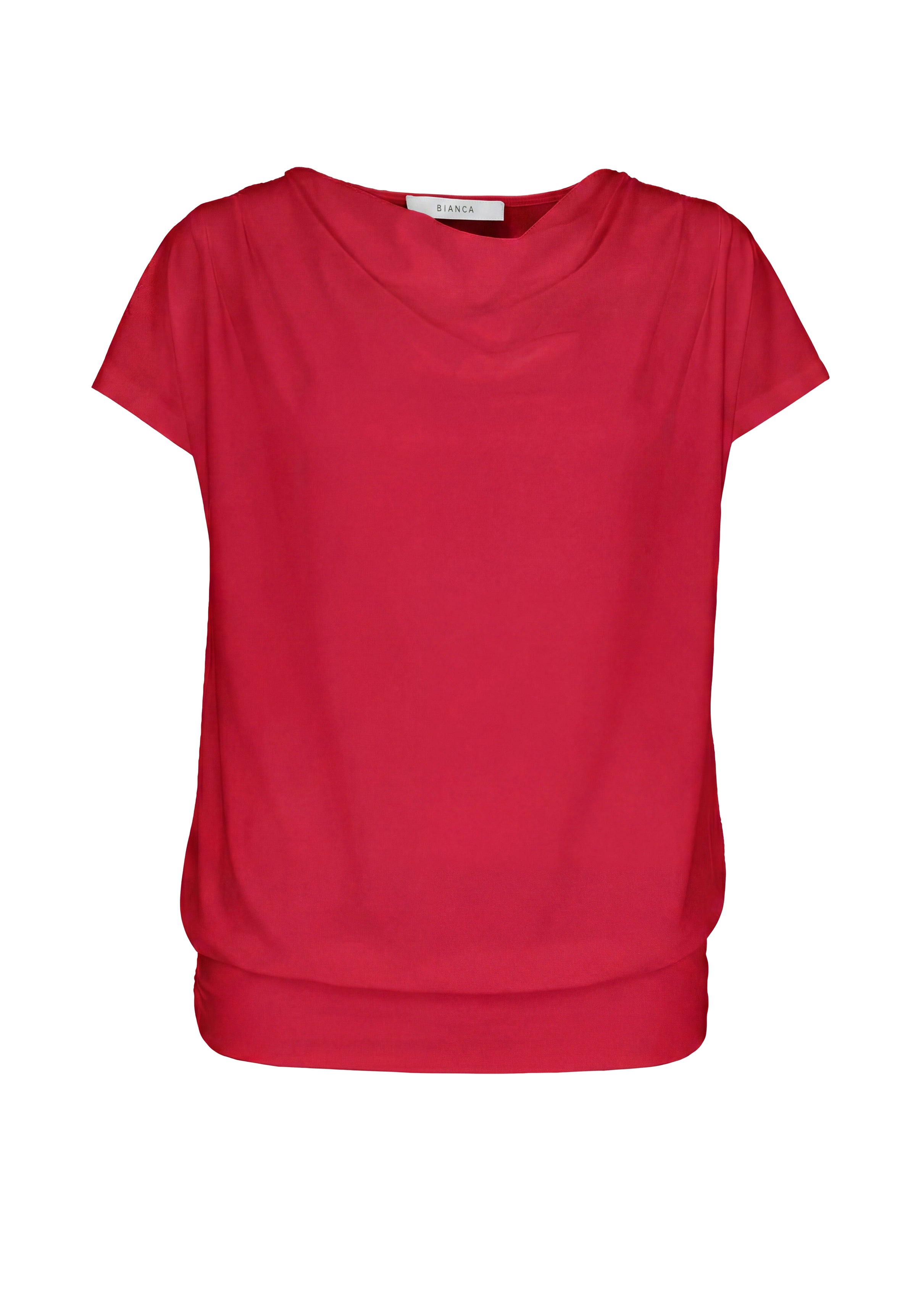 Wiebke Shirt