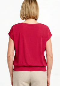 Wiebke Shirt