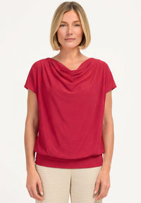 Wiebke Shirt