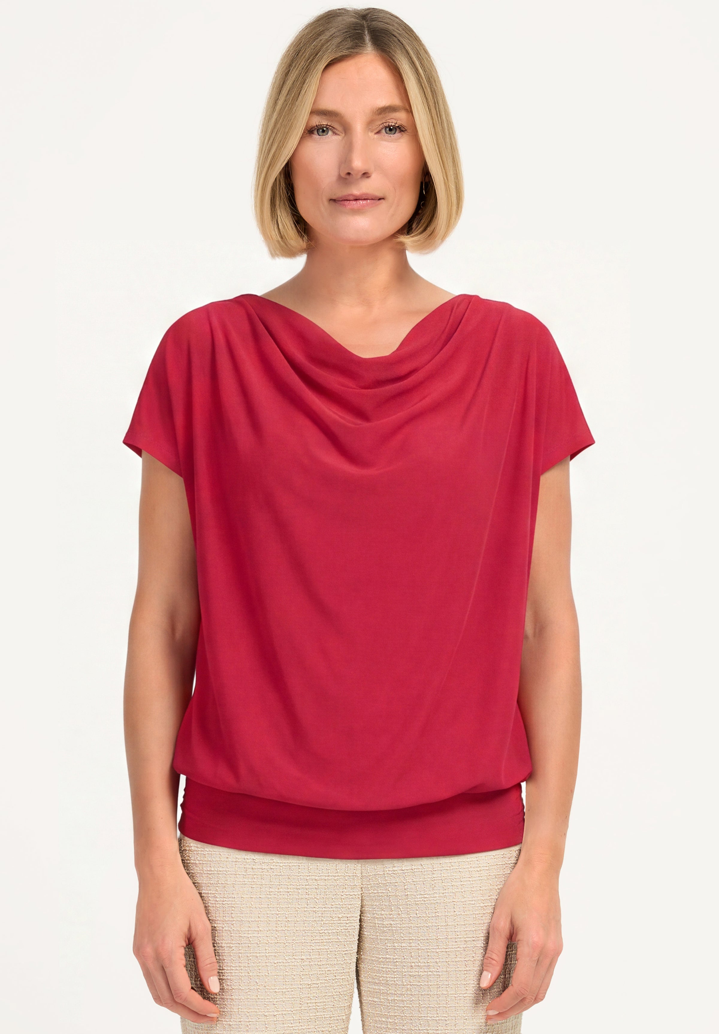 Wiebke Shirt