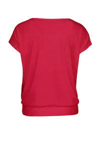Wiebke Shirt