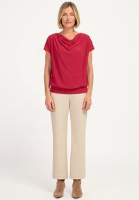 Wiebke Shirt