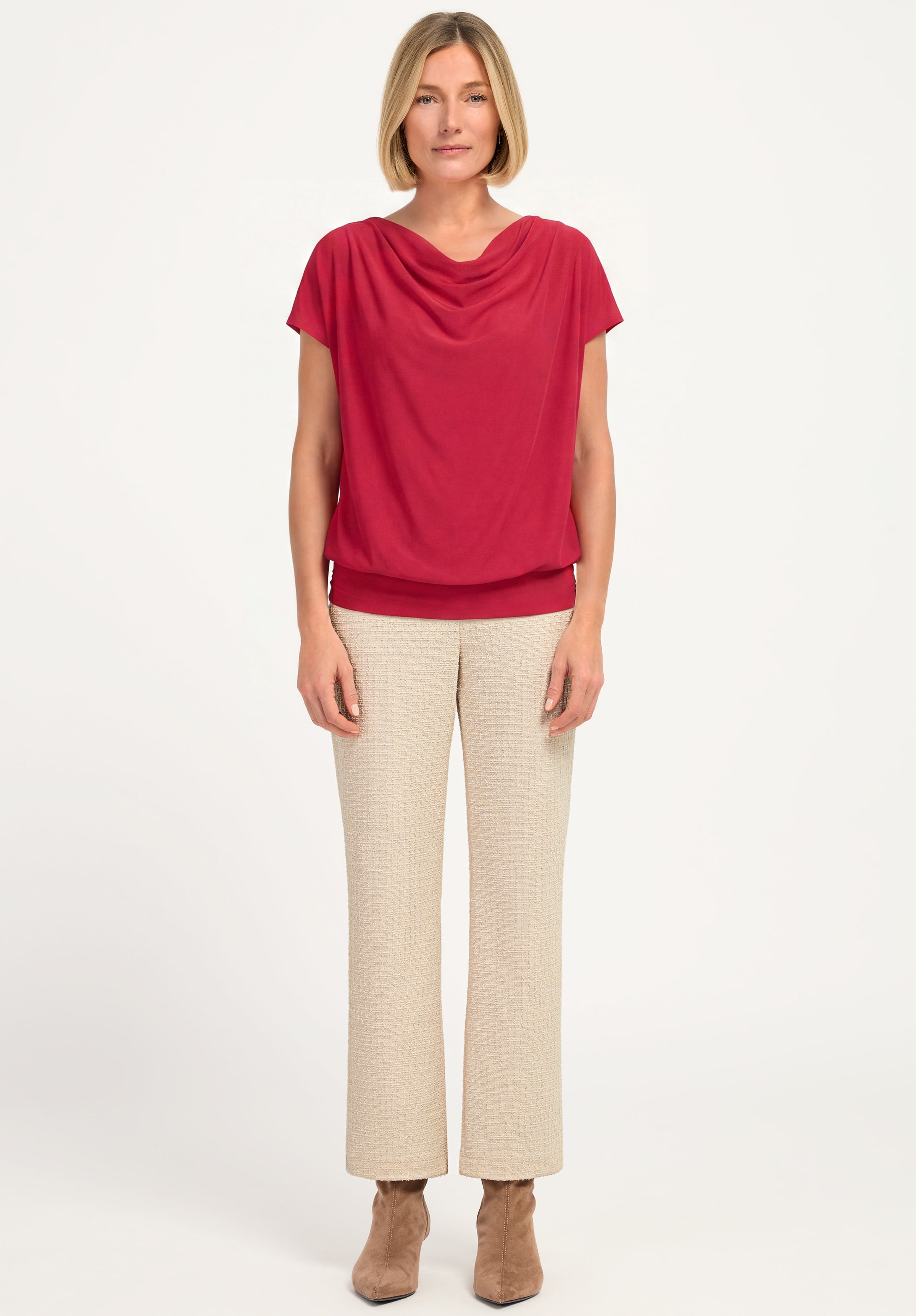 Wiebke Shirt