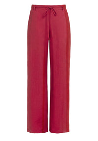 Parigi Trouser