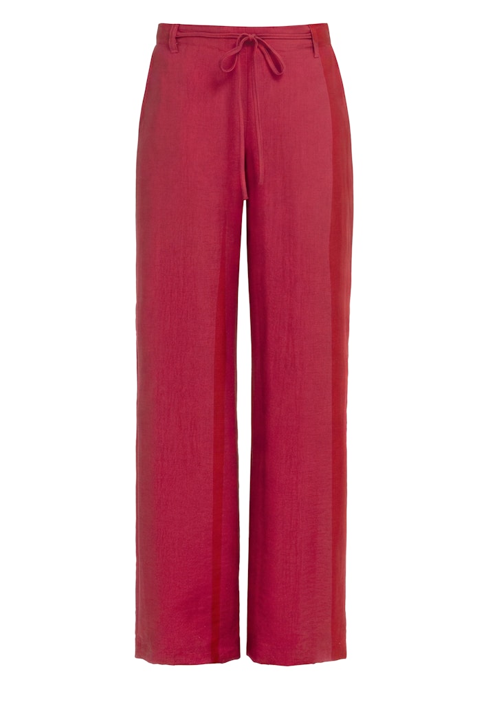 Parigi Trouser