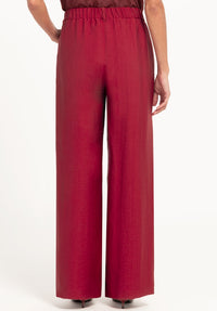 Parigi Trouser