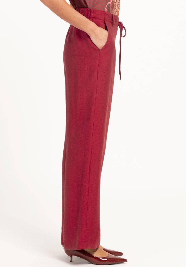 Parigi Trouser