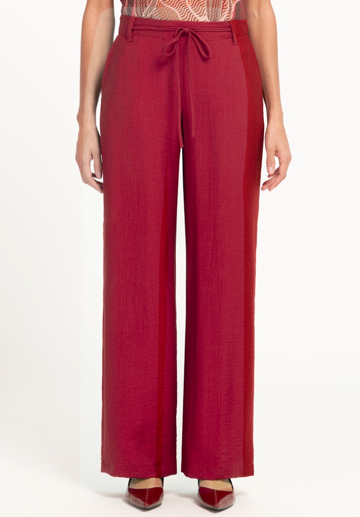 Parigi Trouser