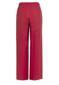 Parigi Trouser