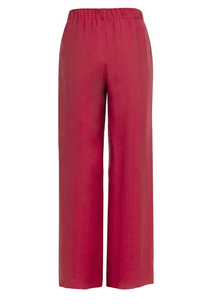 Parigi Trouser
