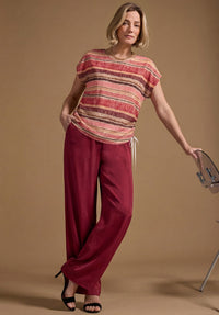 Parigi Trouser