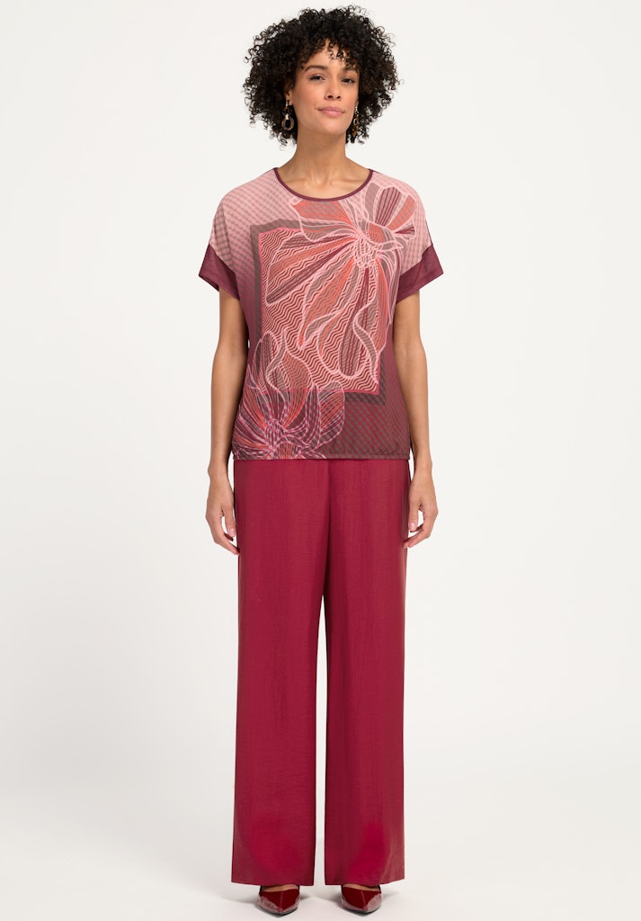 Parigi Trouser
