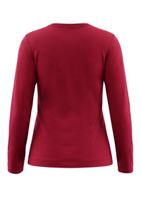 Dami Shirt