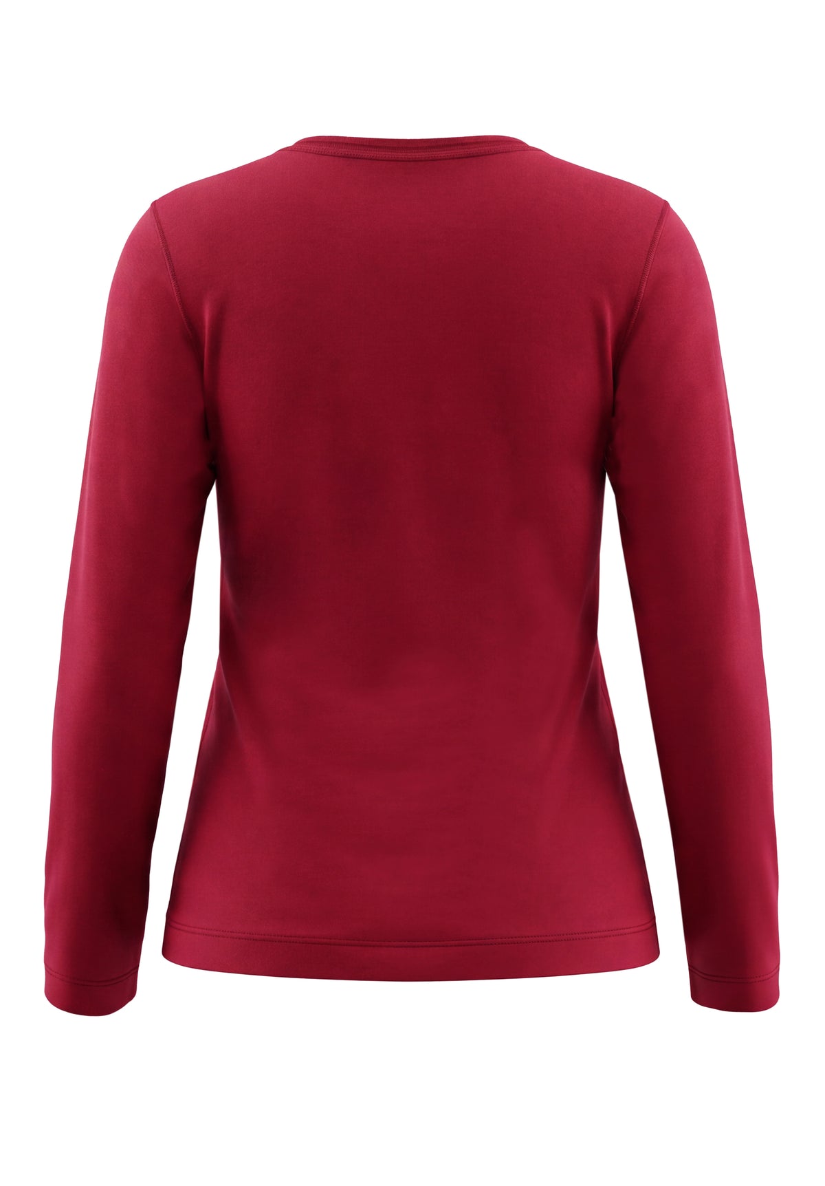 Dami Shirt
