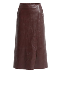 Kina Skirt