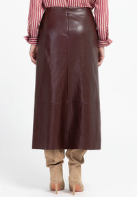Kina Skirt