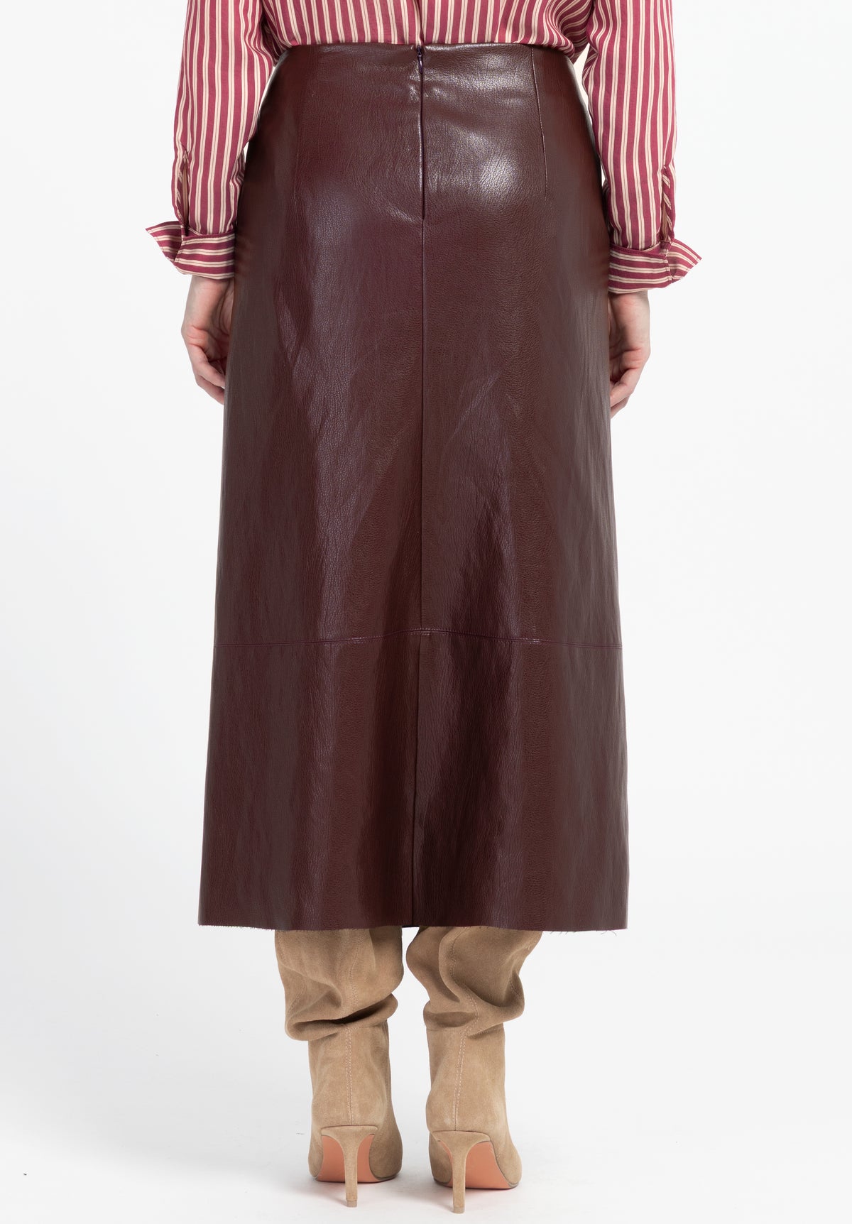 Kina Skirt