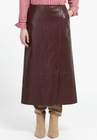 Kina Skirt