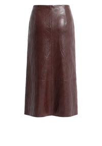 Kina Skirt