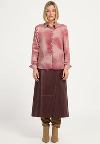 Kina Skirt